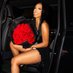 Kori (@koricouture) Twitter profile photo Kori (@koricouture) Twitter profile photo