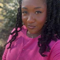 Kiara Hurt (@kiara_hurt) 's Twitter Profile