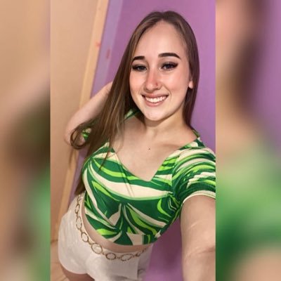 GotzSara's profile picture. loira,linda,louca e do trago