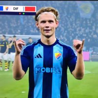 Söder (@valter_dif) 's Twitter Profile Photo