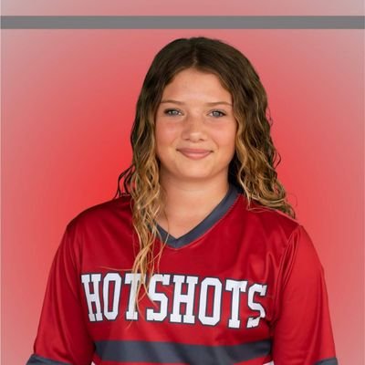 I'm a 2028 catcher/utility player for the Hotshots organization, Hotshots Premier Knight 16u. I'm a Christian who loves animals and the outdoors.