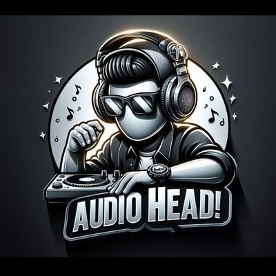 AudioGrace1 Profile Picture