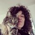 Sabina Barcucci (@sabinacuccibar) Twitter profile photo Sabina Barcucci (@sabinacuccibar) Twitter profile photo