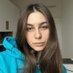 Cristina 🦉 (@cristinazltv) Twitter profile photo Cristina 🦉 (@cristinazltv) Twitter profile photo