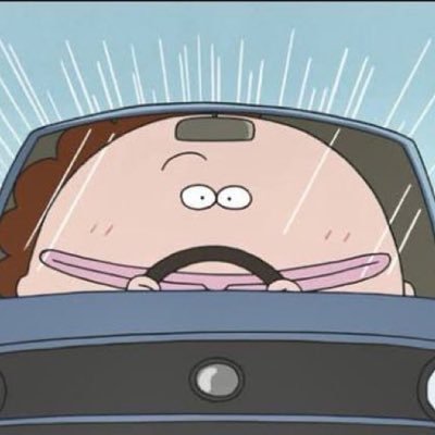 po___mayo's profile picture. 🦭