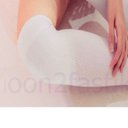 Edward Carroll - @EdwardCarr87055 - Twitter