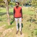 Saqlain Gill (@saqlaingill10) Twitter profile photo Saqlain Gill (@saqlaingill10) Twitter profile photo