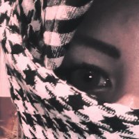 I Love Gaza ❤️ (@baheyyyya) 's Twitter Profile Photo I Love Gaza ❤️ (@baheyyyya) 's Twitter Profile Photo
