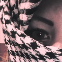 I Love Gaza ❤️(@Baheyyyya) 's Twitter Profile Photo