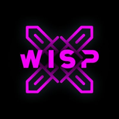 WISP GAME Profile