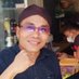 Elkayani (@ajielkayani) Twitter profile photo Elkayani (@ajielkayani) Twitter profile photo