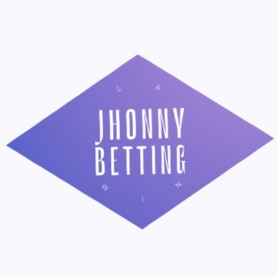 jhonny_win Profile Picture