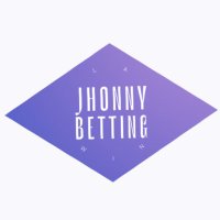 Jhonny la Win (@jhonny_win) 's Twitter Profile