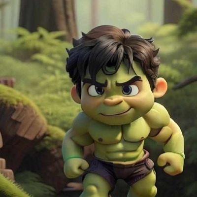 KIk77785383's profile picture. 