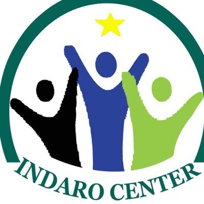 Indaro Center is an NGO that intervenes in social protection and governance for child recreation and resilience, including family-reintegration in Rwanda.