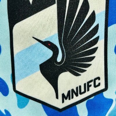 Mostly MNUFC related - videos from our corner at Allianz Field. Enjoy seeing other stadiums (Sounders, Rapids, Orlando, San Jose, Nash, and WWC in Brisbane!)