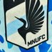MNUFC Corner (@red_head_dev) Twitter profile photo