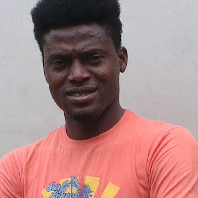 DaPrince29325's profile picture. Speaker
Author 29 Books
Philanthropist
Tourist 19 Countries