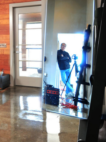 Svisionsphoto's profile picture. Photographer for all your photographic needs