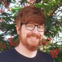 Jonny Khatru (@jonnykhatru) 's Twitter Profile