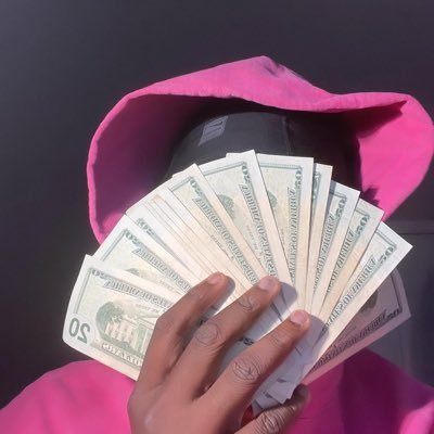 @backendddchild