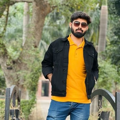 ShahidCr007's profile picture. Fccu'23   Chemist to be👑✨