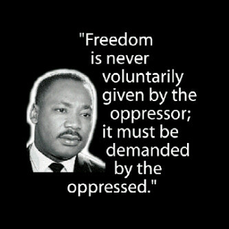 Grabmee2's profile picture. A man without force is without the essential dignity of humanity.