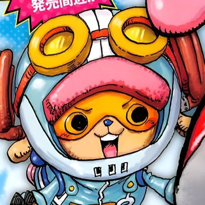 mia🌺🫐さんのプロフィール画像