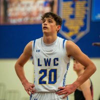 Landen Harwood (@landenharwood20) 's Twitter Profile