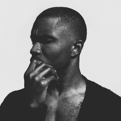 Raf
FILM LOVER
FRANK OCEAN LOVER
LIBYAN
She/Her
✯
https://t.co/u8iBKmZukl