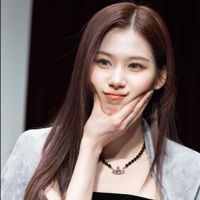 _bmdemits's profile picture. VMGFXVCT