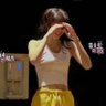 onyourm__inkk's profile picture. -บ่น- 😆 มิดไน้จะพักไปเขียนงาน 2025