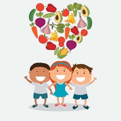 Pediatric Nutrition Awareness