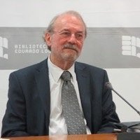 Carlos Esperança (@ponteeuropa) 's Twitter Profile Photo Carlos Esperança (@ponteeuropa) 's Twitter Profile Photo