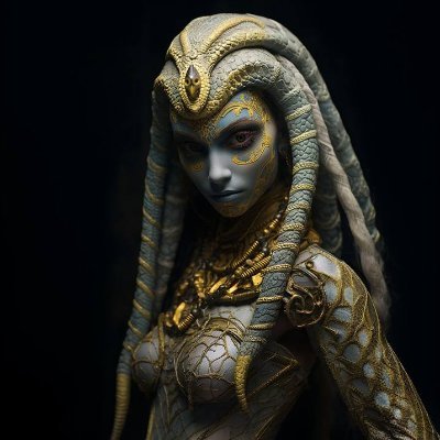 makar_r86640's profile picture. 