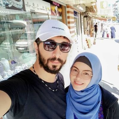 ikhrim_aqso's profile picture. Sabırlı olmayı ve başkalarına karşı her zaman iyi şeyler yapmayı öğrenin 🙏