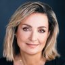 ShelleyMantei's profile picture. Fractional CMO + Digital Marketer + AI Futurist 🚀  Death Positive side hustle 💀 🌿 Aficionado of champagne, corn dogs + 90's music. Swiftie.