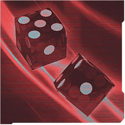 AkzeriuthNs's profile picture. vtuber(mostly Phase Connect) reply guy, effectively noone of consequence.