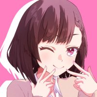 今夜💞💫 (@tonight_508) Twitter profile photo