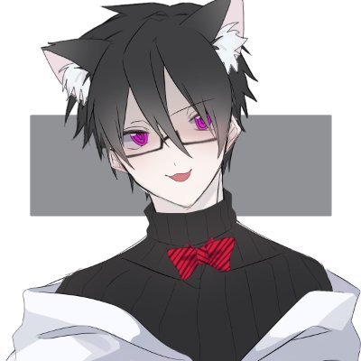 Nyonさんのプロフィール画像