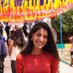 Shruti (@shruwa12) Twitter profile photo Shruti (@shruwa12) Twitter profile photo