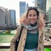 Lourdes Caceres (@lourcatalina) Twitter profile photo Lourdes Caceres (@lourcatalina) Twitter profile photo
