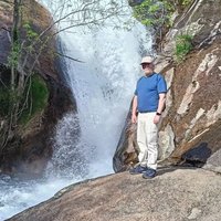 laureano gil davila (@lcgd62) 's Twitter Profile