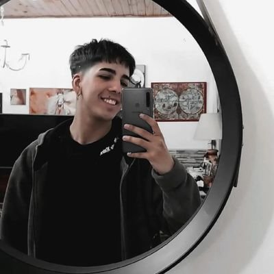 en punga
