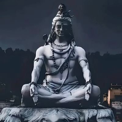 IMRajaniKumar's profile picture. Entrepreneur