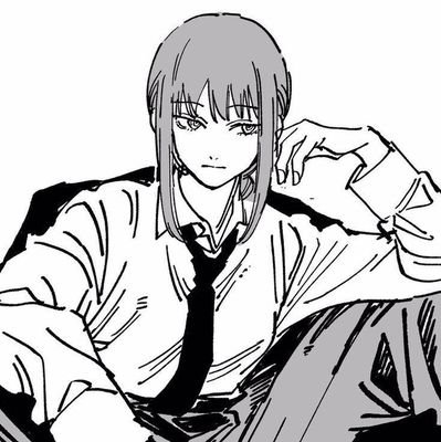 notsweetsalt's profile picture. anak ilkom 24