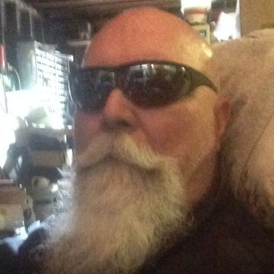 Jadco_JL's profile picture. 