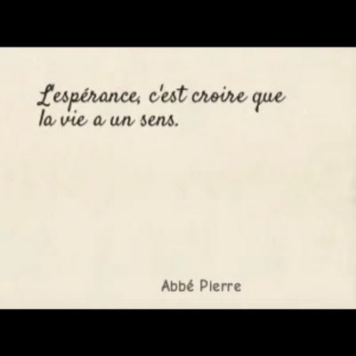 So_mnlo's profile picture. 