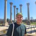 Ariel Bonilla (@arielbonilla11) Twitter profile photo Ariel Bonilla (@arielbonilla11) Twitter profile photo