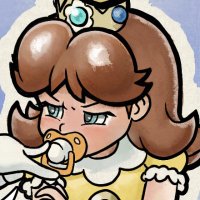 Pizzabagel (@pizzaba35405827) 's Twitter Profile Photo Pizzabagel (@pizzaba35405827) 's Twitter Profile Photo